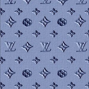 Meet your Posher, Blaine